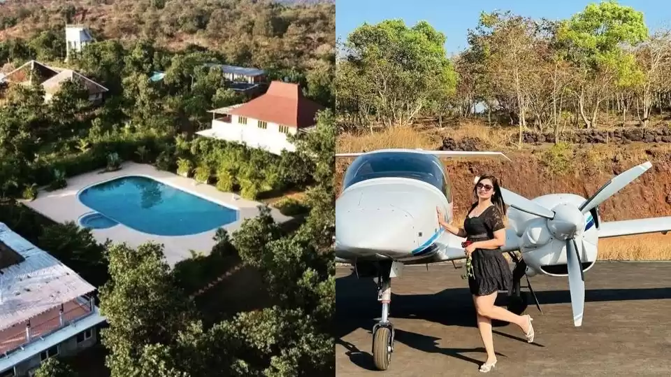 Photo of આ છે ભારતનો પ્રથમ ફ્