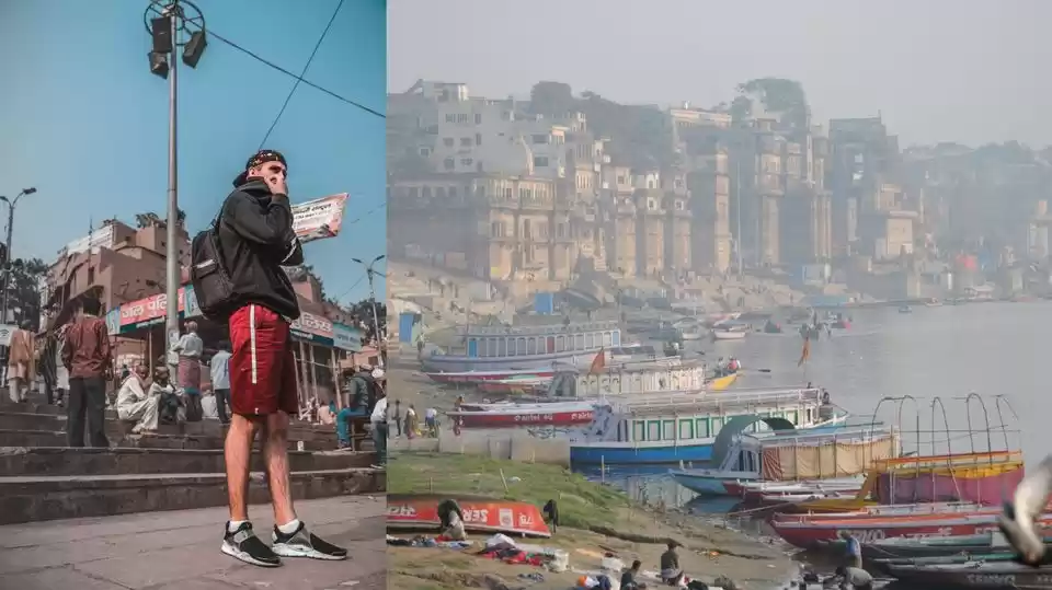 Photo of એક એવું અનોખુ વર્ચુઅ