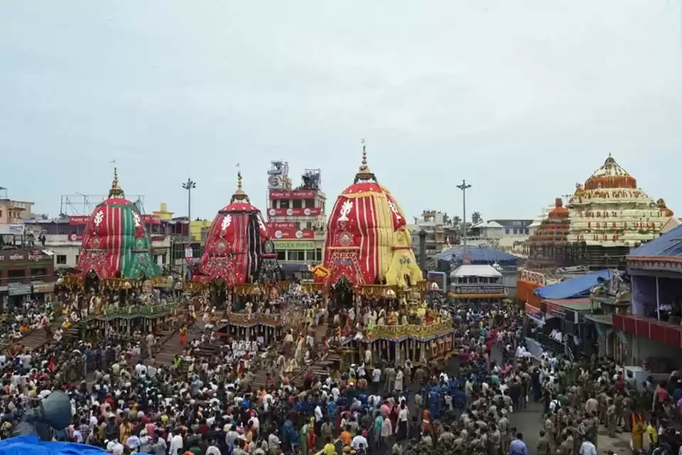 Photo of સદીઓથી ચાલી આવે છે આ