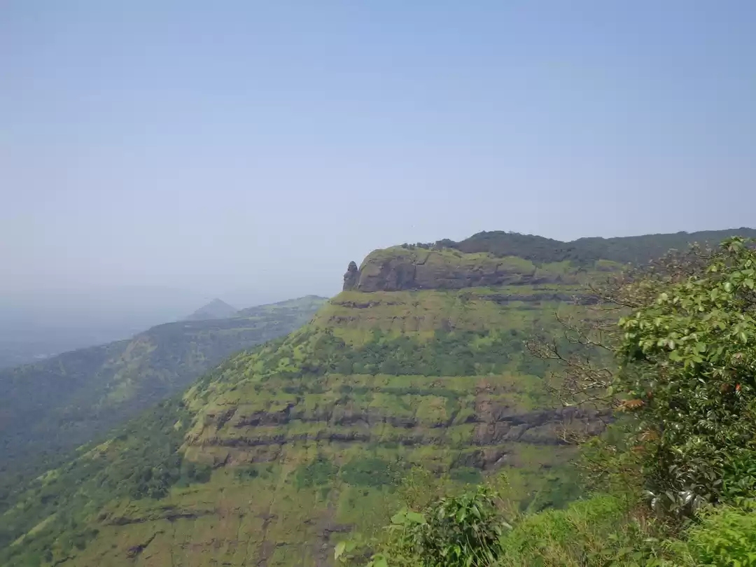 Photo of ગરમીથી છુટકારા માટે 