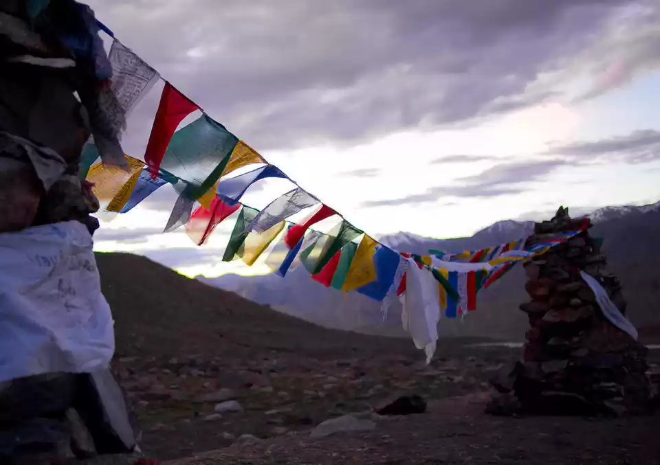 Photo of છત્તીસગઢમાં છુપાયેલુ