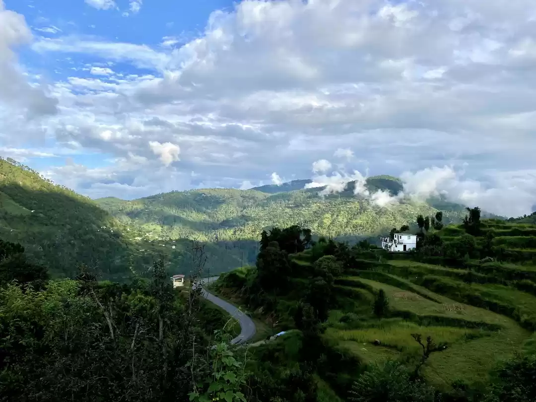 Photo of ગરમીથી રાહત મેળવવા મ