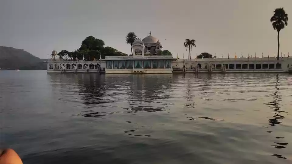 Photo of ઉનાળામાં ઠંડક આપશે ર