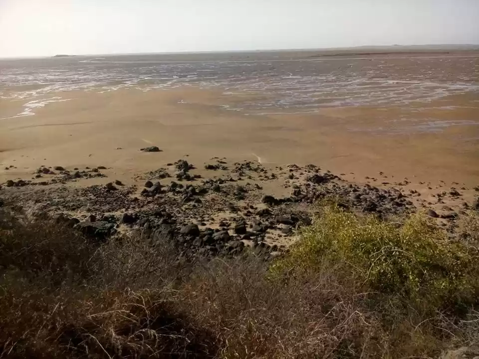 Photo of અનેક અજાઈબીઓથી ભરપુર