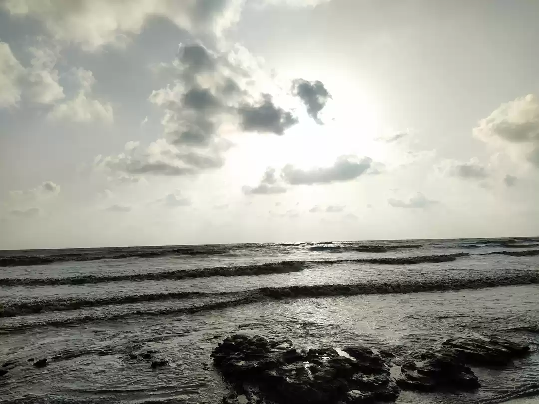 Photo of આ છે અમદાવાદની સૌથી