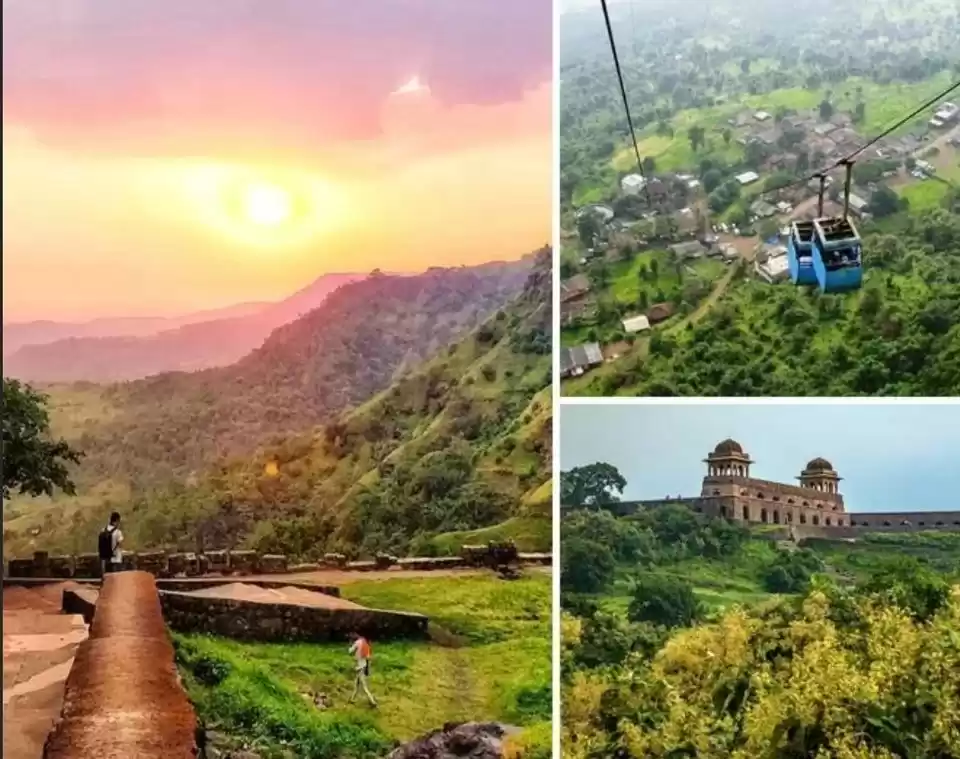 Photo of આ વીકેન્ડ બનાવો ઇન્દ