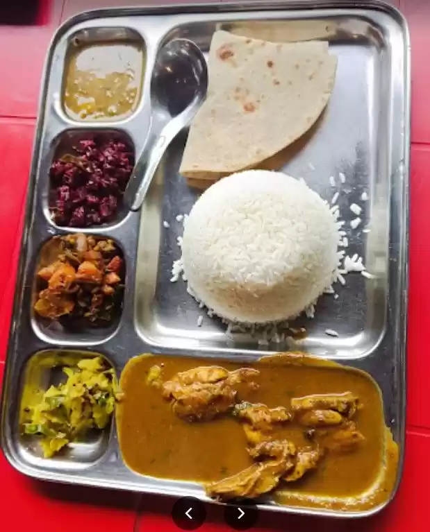 Photo of ગોવાના 11 ઢાબા જ્યાં