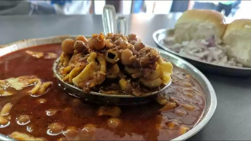 Photo of મુંબઇમાં સૌથી સ્વાદિ