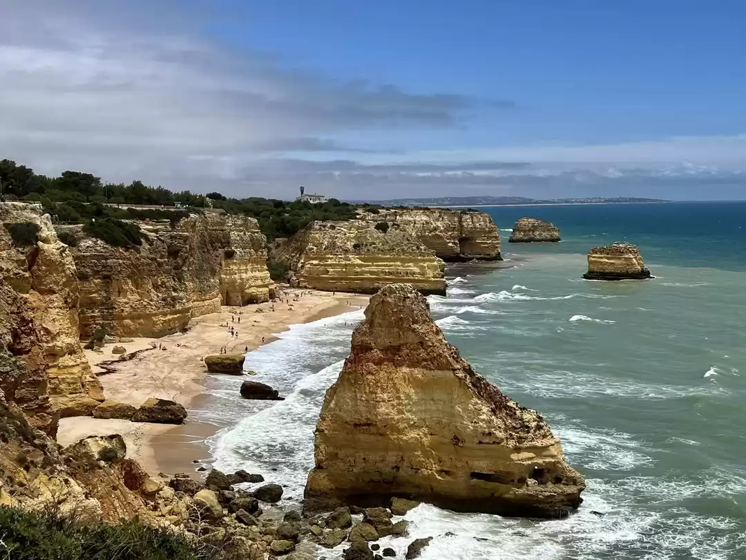 Photo of આ દેશોમાં થાય છે યાત