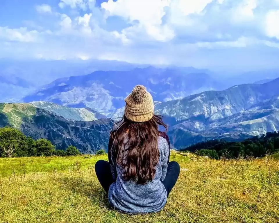 Photo of ફક્ત 10 હજારમાં કરો 