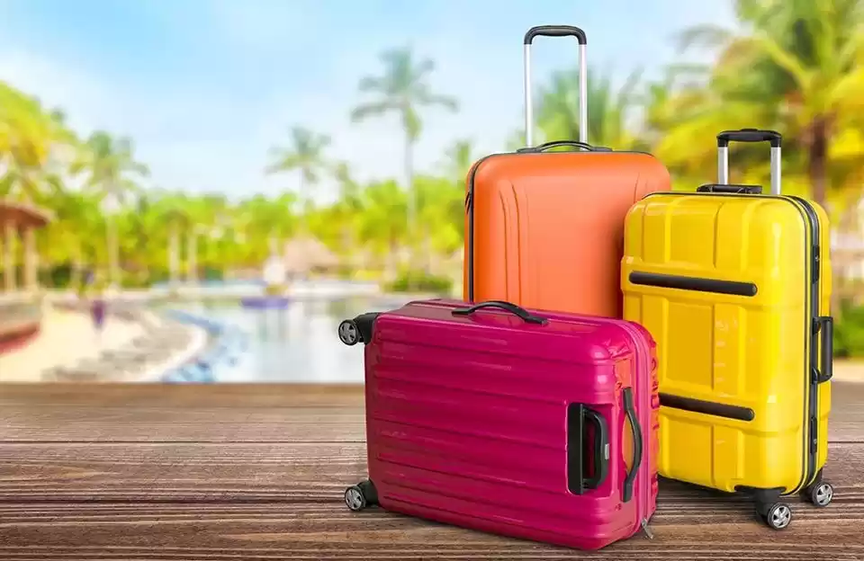 Photo of આ રીતે તમે કરી શકો છ