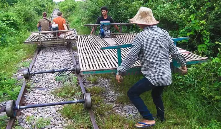 Photo of ક્યાંક ચાલે છે ઉલટી 