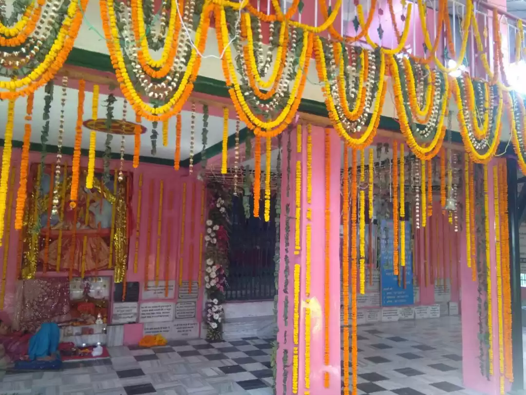 Photo of શું ખરેખર હિમાચલના આ