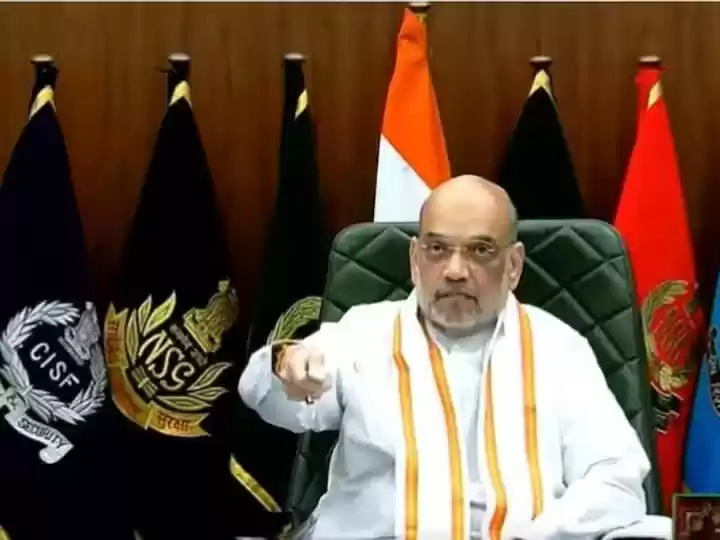 Photo of અમદાવાદમાં રિવરફ્રન્