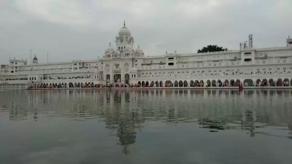 Photo of મથુરામાં પેંડા ઉપરાં