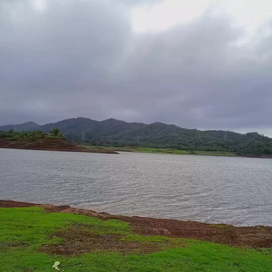 Photo of શનિ-રવિની રજામાં ફરવ