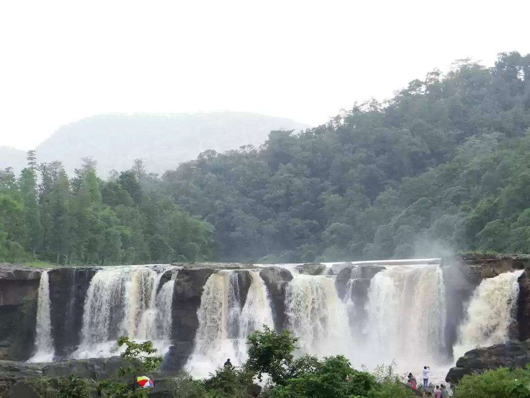 Photo of સાપુતારામાં યોજાશે મ