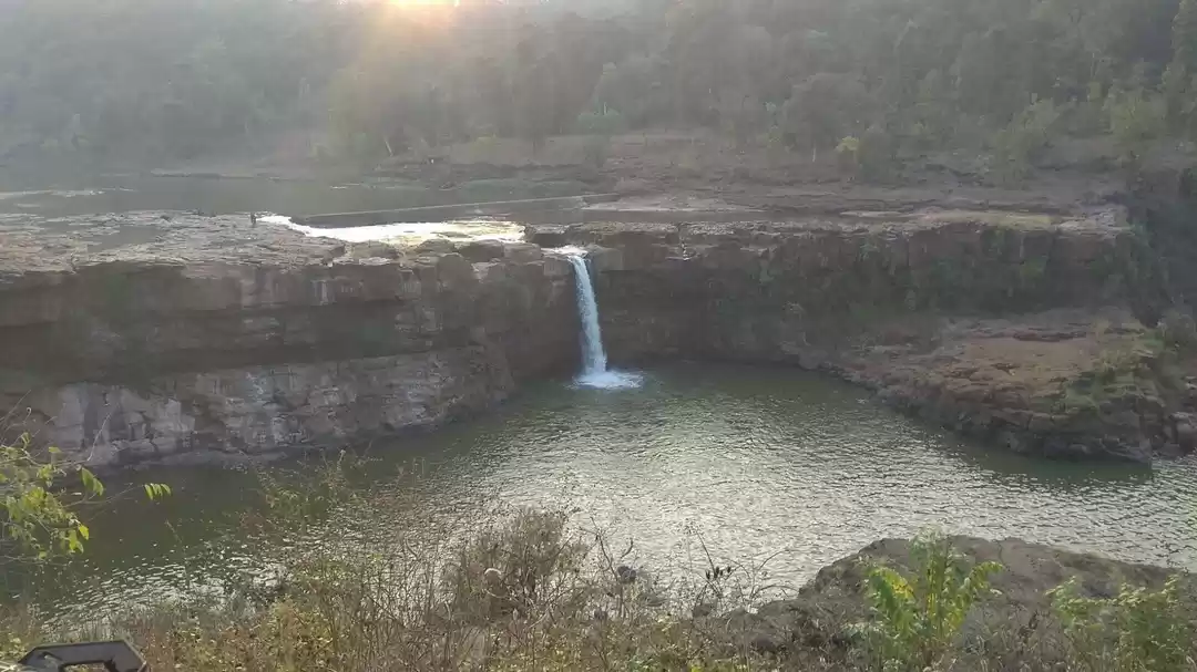 Photo of ચોમાસામાં સક્રિય થતા