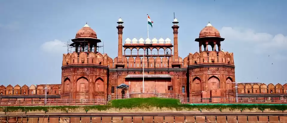 Photo of આ જગ્યાએ મનાવો ભારતન