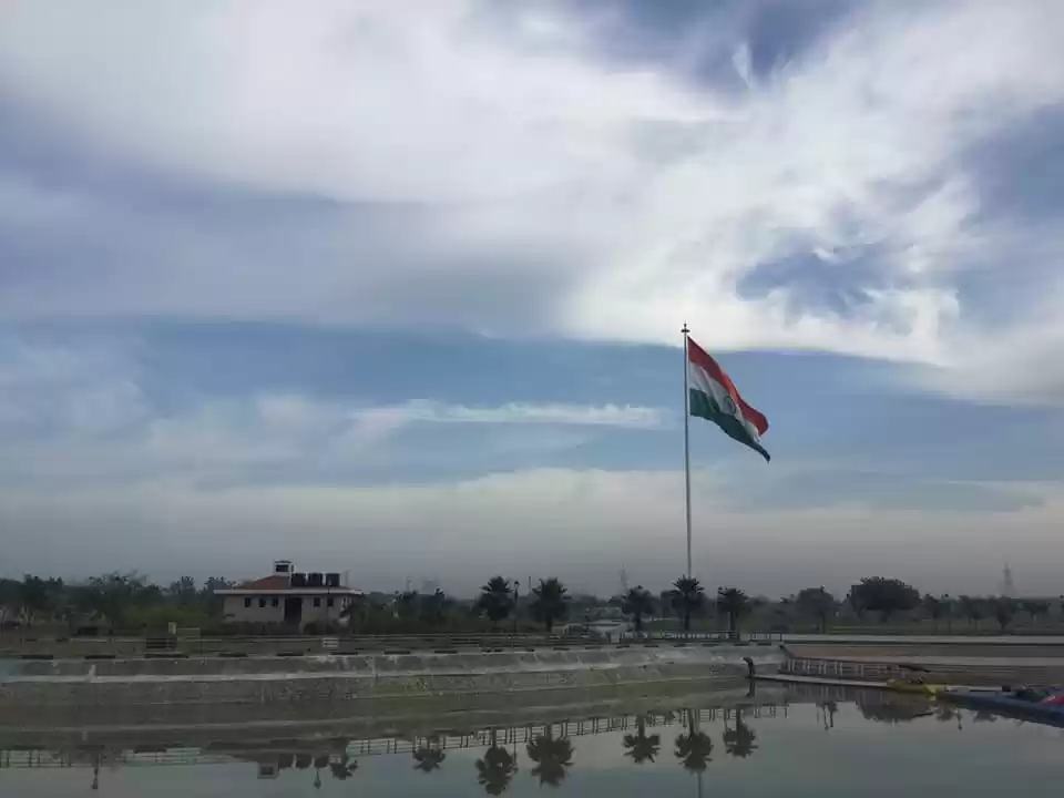 Photo of લખનઉમાં છે એશિયાનો સ