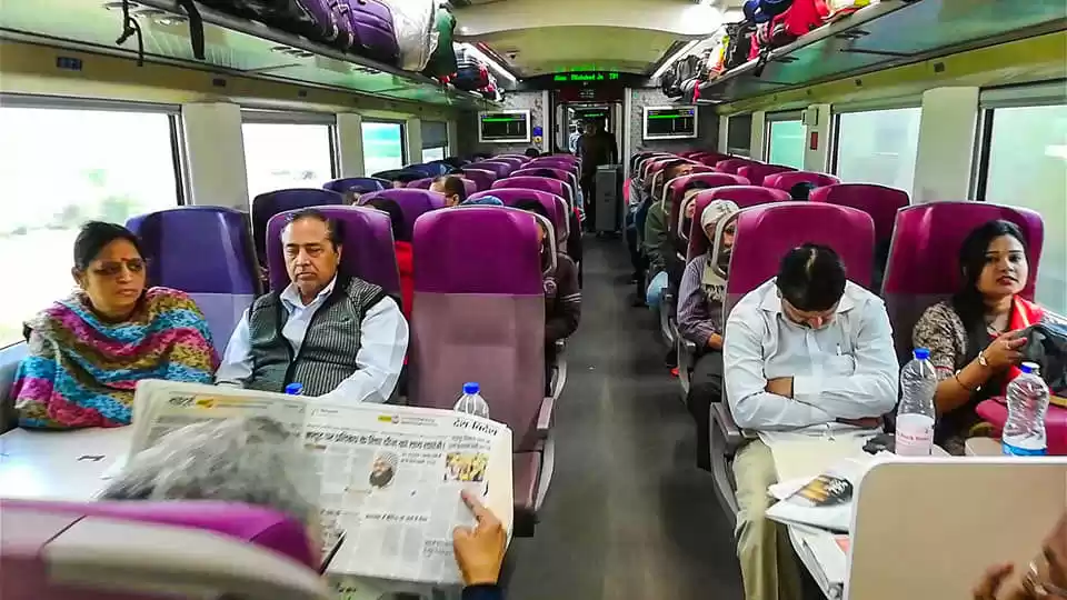 Photo of શું તમારી ટિકિટ પર ક