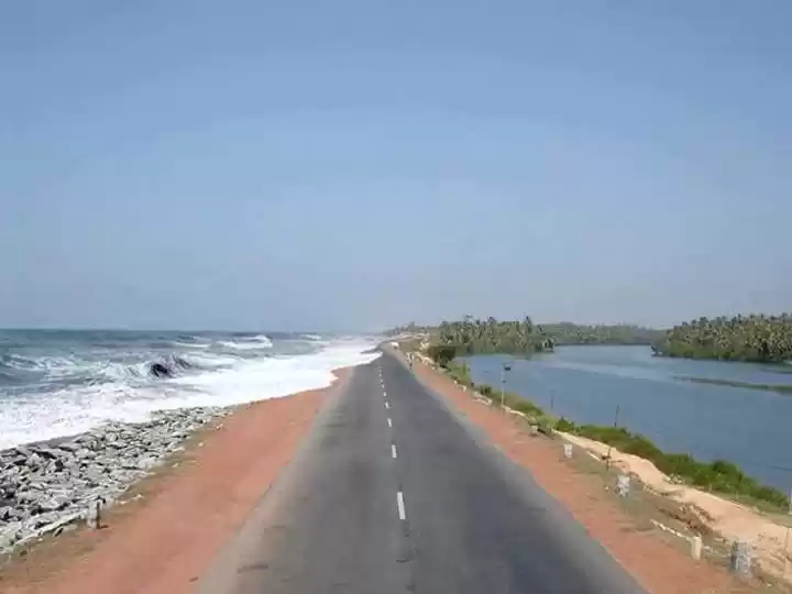 Photo of કર્ણાટકના સૌથી સુંદર