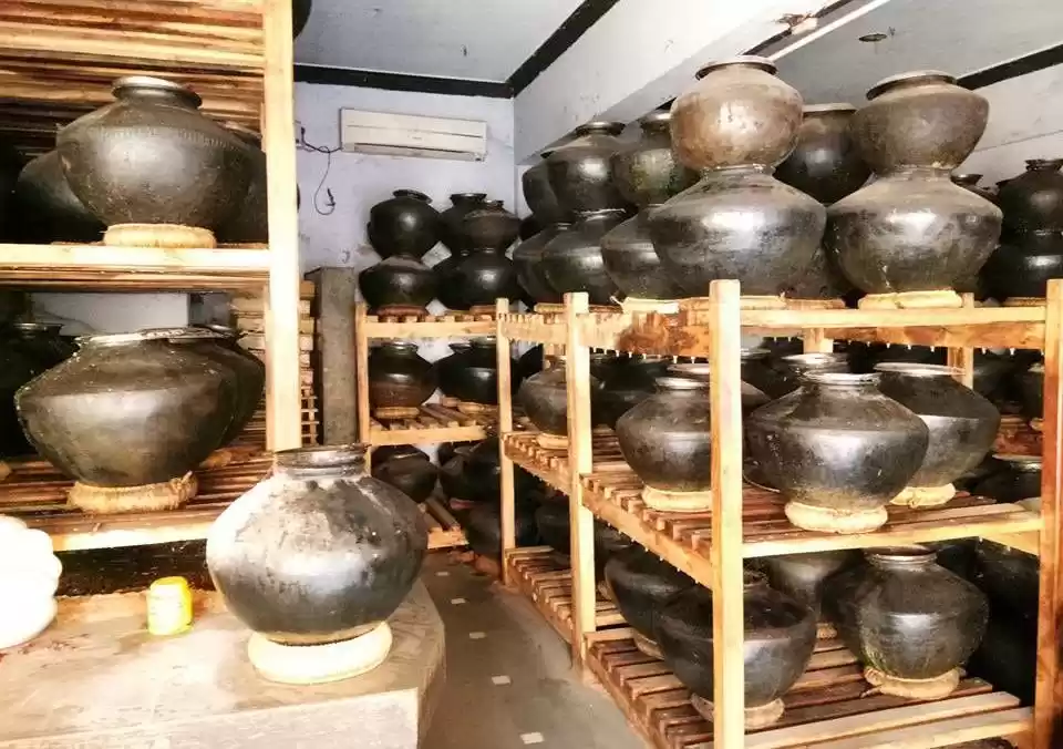 Photo of ગુજરાતનું એક એવું મહ