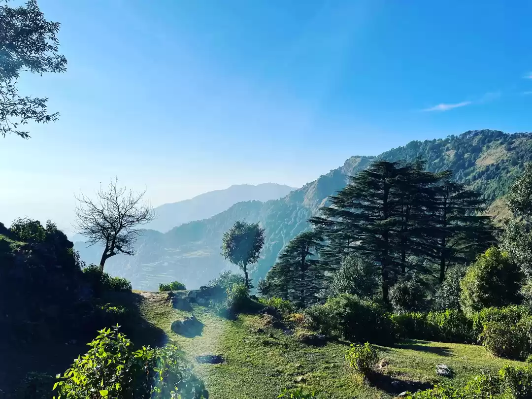 Photo of દિવાળીની રજાઓમાં ફરવ