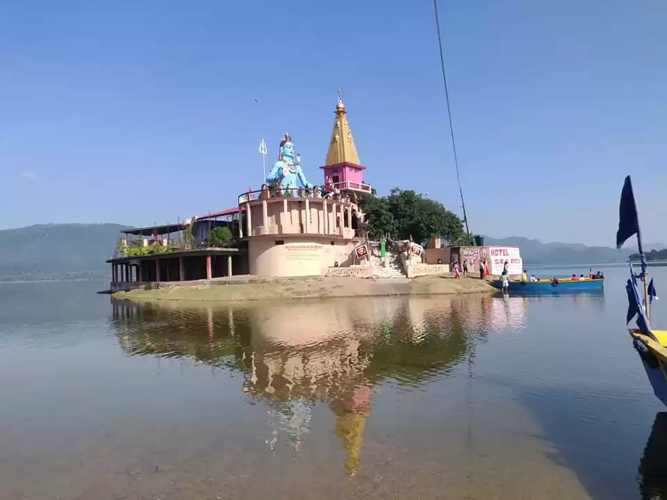 Photo of આ ગુજરાતનું નહીં, હિ