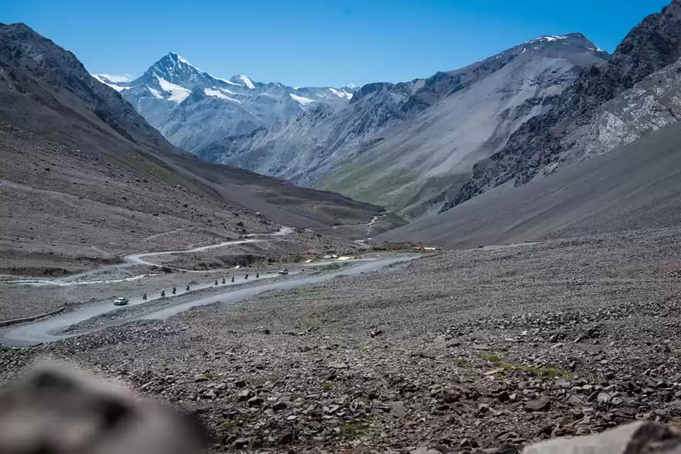 Photo of પાર્ટનરની સાથે આ જગ્