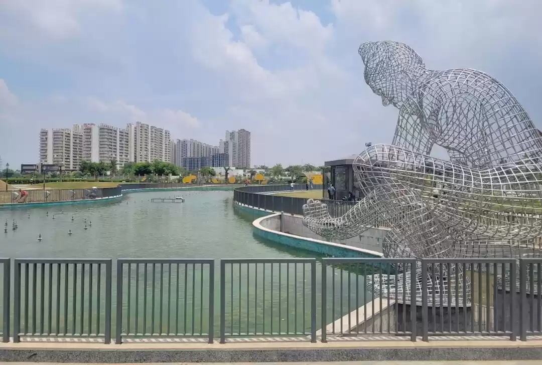 Photo of આ જગ્યાએ છે દેશનો પહ