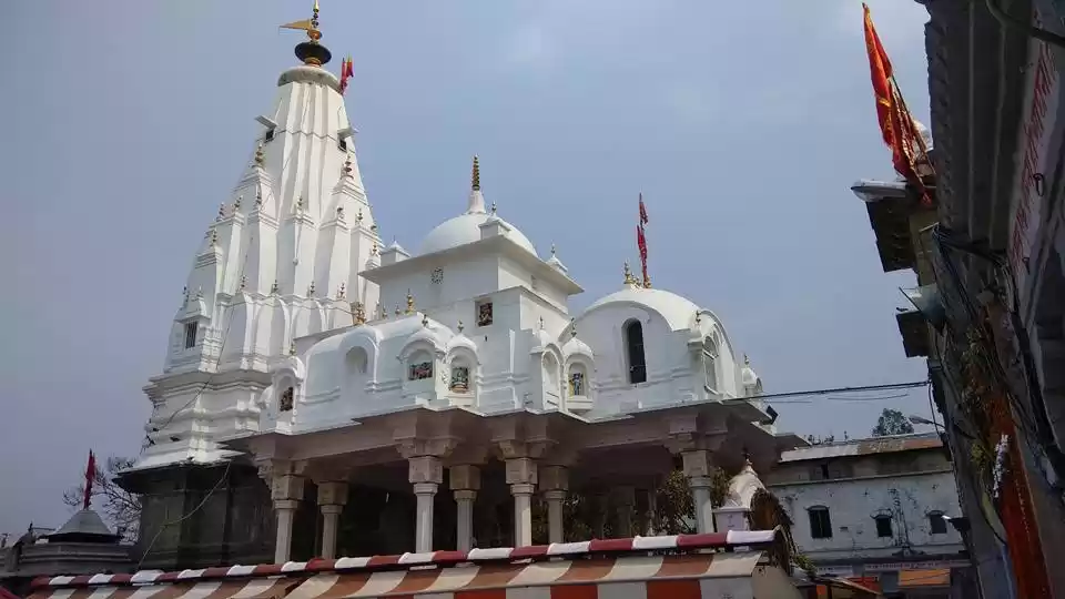 Photo of ઘણાં રહસ્યોથી ભરેલું