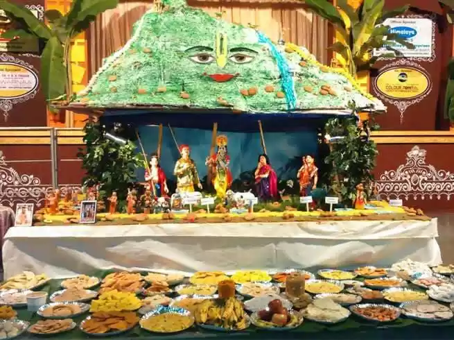 Photo of આ મંદિરમાં ડોક્ટર બન