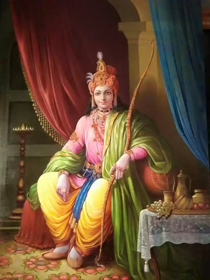 Photo of દેશનું એક એવું મંદિર