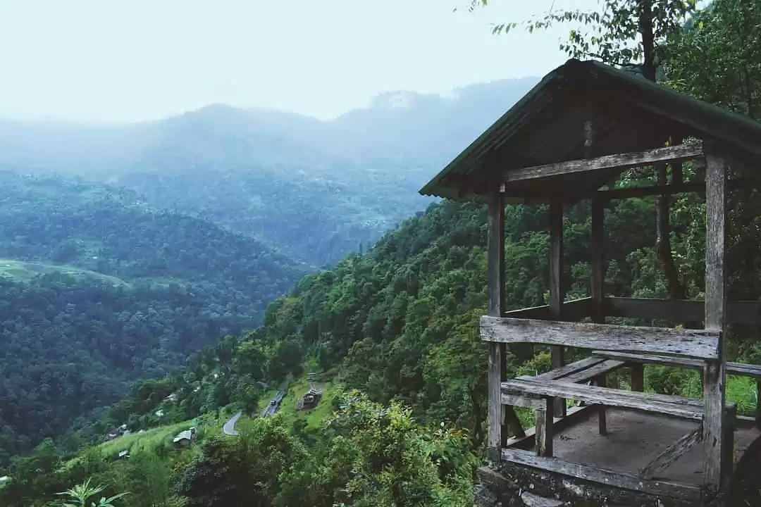 Photo of ભારતમાં માત્ર 30 હજા