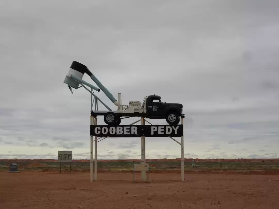 Photo of એક એવુ ગામ જ્યાં જમી