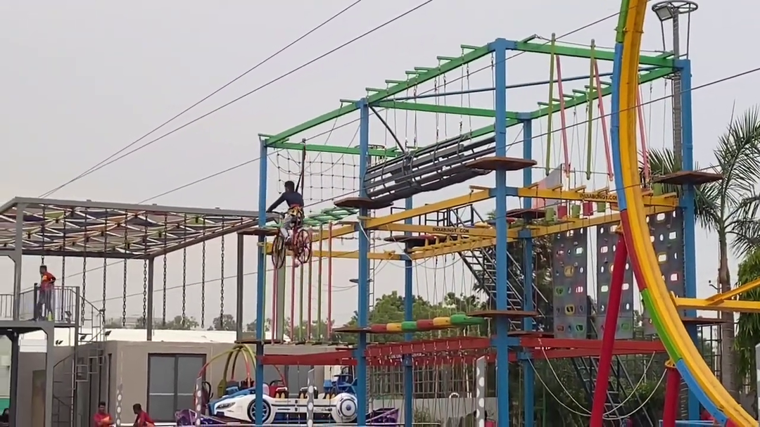 Photo of અમદાવાદમાં ખુલી ગયા