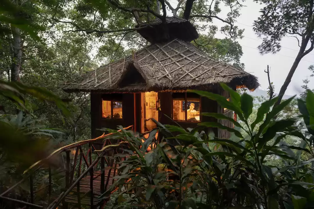 Photo of હનીમૂનની રાતને સ્પેશ