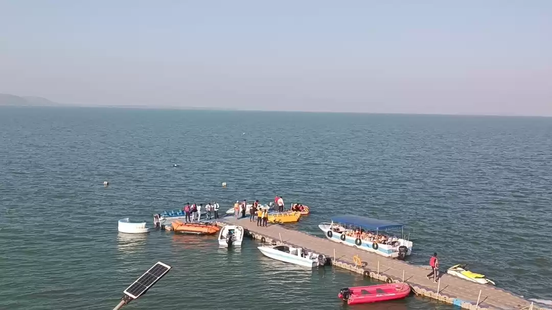 Photo of ગોવાની બિલકુલ કોપી છ