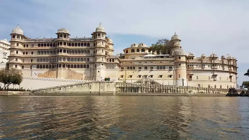 Photo of 2023માં આ 5 જગ્યાઓ હ