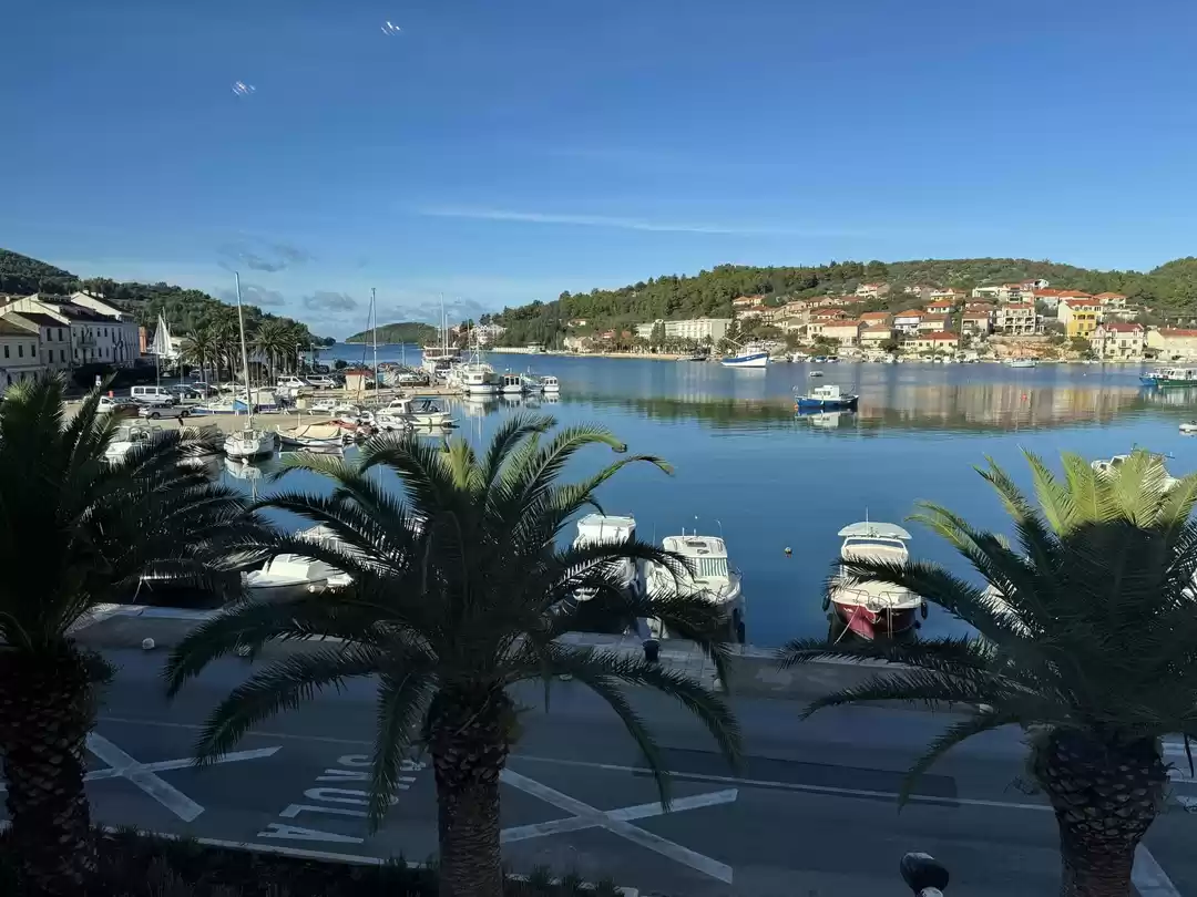 Photo of ઓફ સીઝનમાં ટ્રાવેલિં