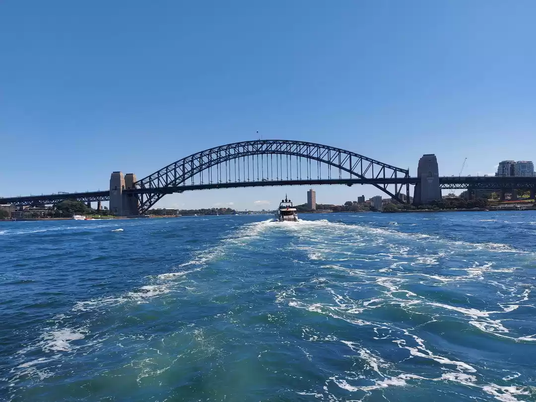 Photo of એવા દેશ જ્યાં એક પ્લ