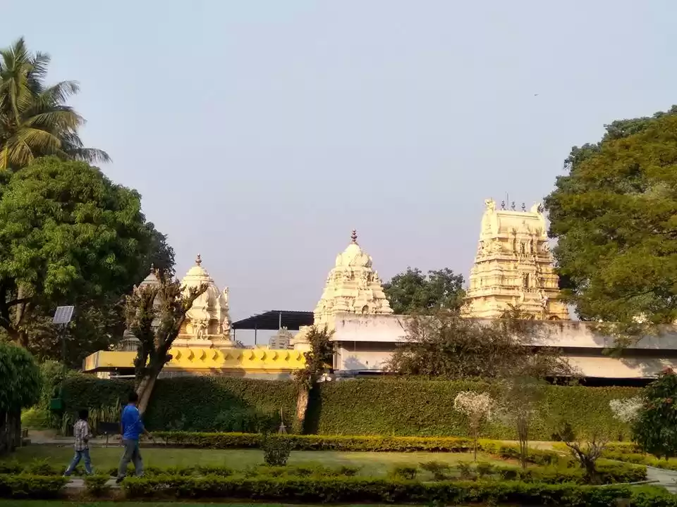 Photo of કપલ્સ માટે બેસ્ટ છે 