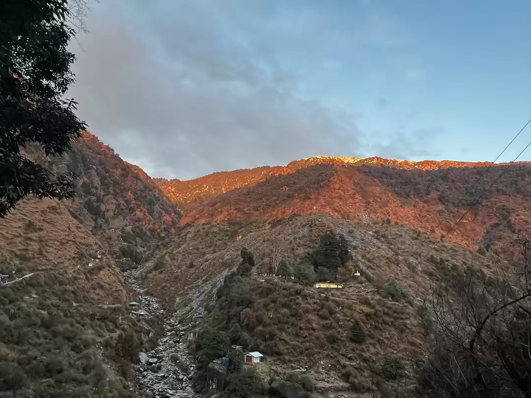 Photo of પંજાબના ફગવાડાની આસપ