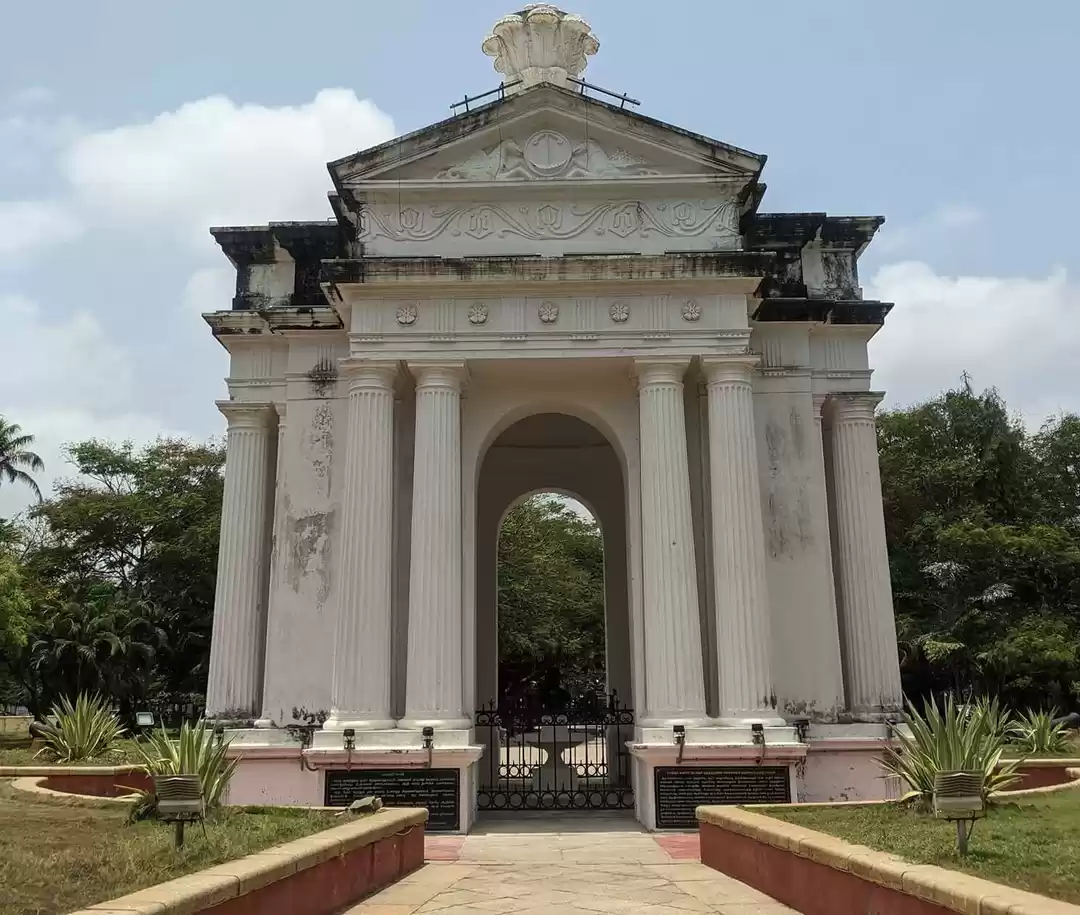 Photo of શું તમે ભારતની ફર્સ્