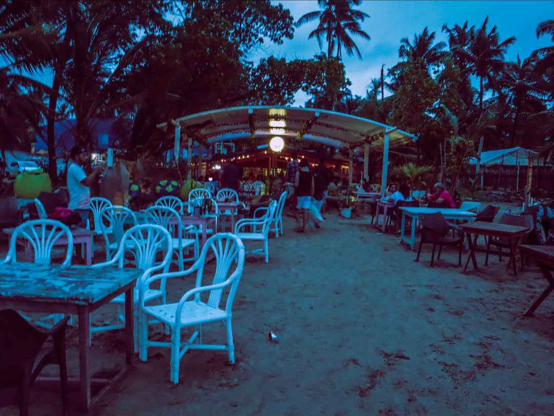 16 Places To Visit In Morjim To Make The Most Of Your Trip Tripoto