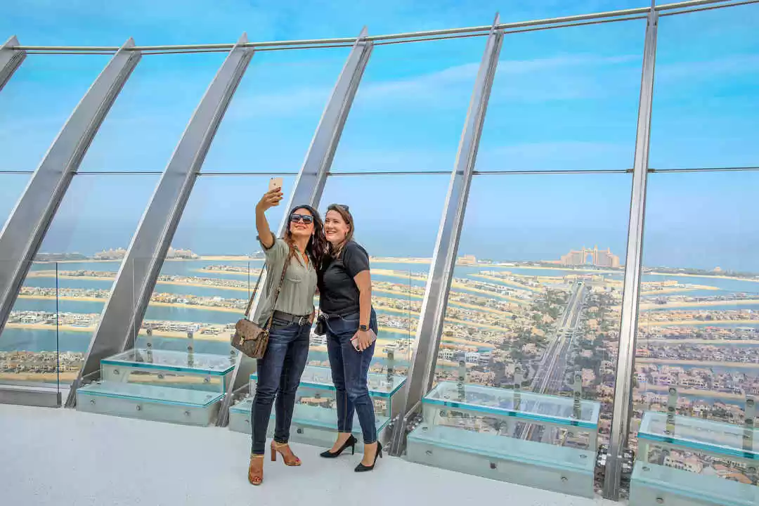 Photo of 10 Must Visit I