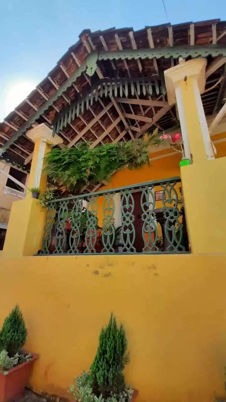 Photo of 4 Reasons To Vi