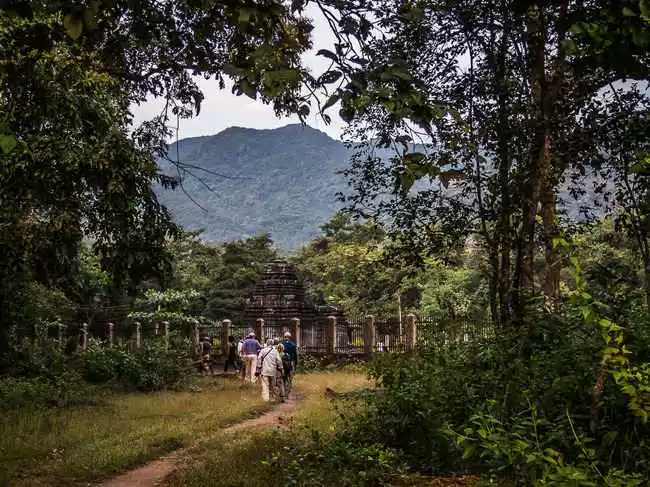 Photo of Hidden Gems in 