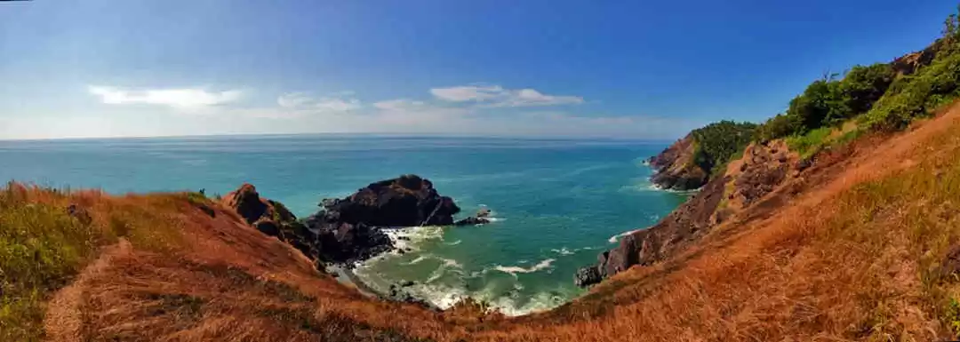 Photo of 8 Things To Do 